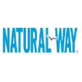 Natural Way Food Group Logo