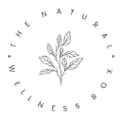 Natural Wellness Box Logo