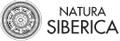 Natura Siberica Logo