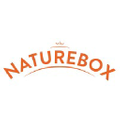 NatureBox Logo