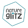 NatureGlitz Logo