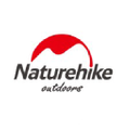 Naturehike Logo