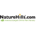 Nature Hills Nursery Logo