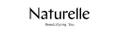 NaturelleShop.com Logo