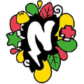 Naturelly Juicy Jelly Logo