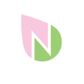 Naturelova Logo