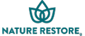 Nature Restore Logo