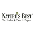 Natures Best Logo