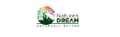 naturesdream Logo