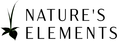 Nature's Elements Co Logo