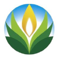 Natures Garden Logo