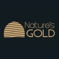 Natures Gold Logo