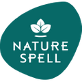 Nature Spell Logo