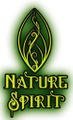 Nature Spirit Logo