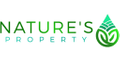 Nature's Property Logo