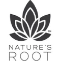 Natures Root Logo