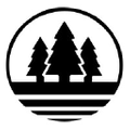 Nature Supply Co Logo