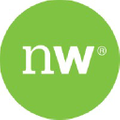 NatureWise Logo