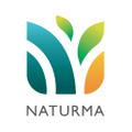 Naturma India Logo