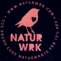 Naturwrk Logo