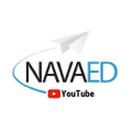 NavaED Logo