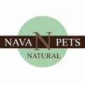 Nava Pets Logo