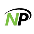 NavePoint Logo