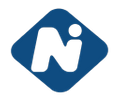 Naviskin Logo