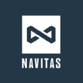 Navitas Outdoors Logo