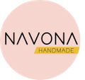 Navona Handmade Logo