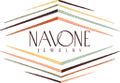 Navone Jewelry Logo