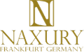 Naxury Germany Logo