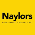 Naylors Logo