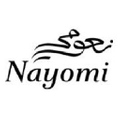 Nayomi Logo