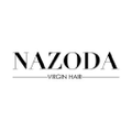 NAZODA Logo