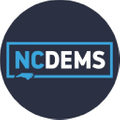 store.ncdp.org Logo