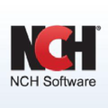 NCH Software Logo