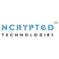 NCrypted Solutions Logo