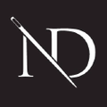 N'Damus London Logo