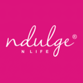 Ndulge Logo