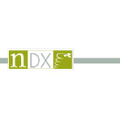 NDX Logo