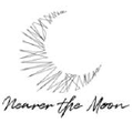 Nearer The Moon Logo