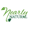 Nearly Natural Logo