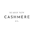 NEARLY NEW CASHMERE CO Logo