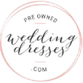 Nearly Newlywed Logo