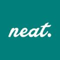 Neat Nutrition Logo