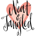 neatandtangled Logo