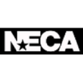 NECA Logo