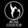 Nectar Collector Logo