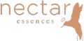 Nectar Essences Logo